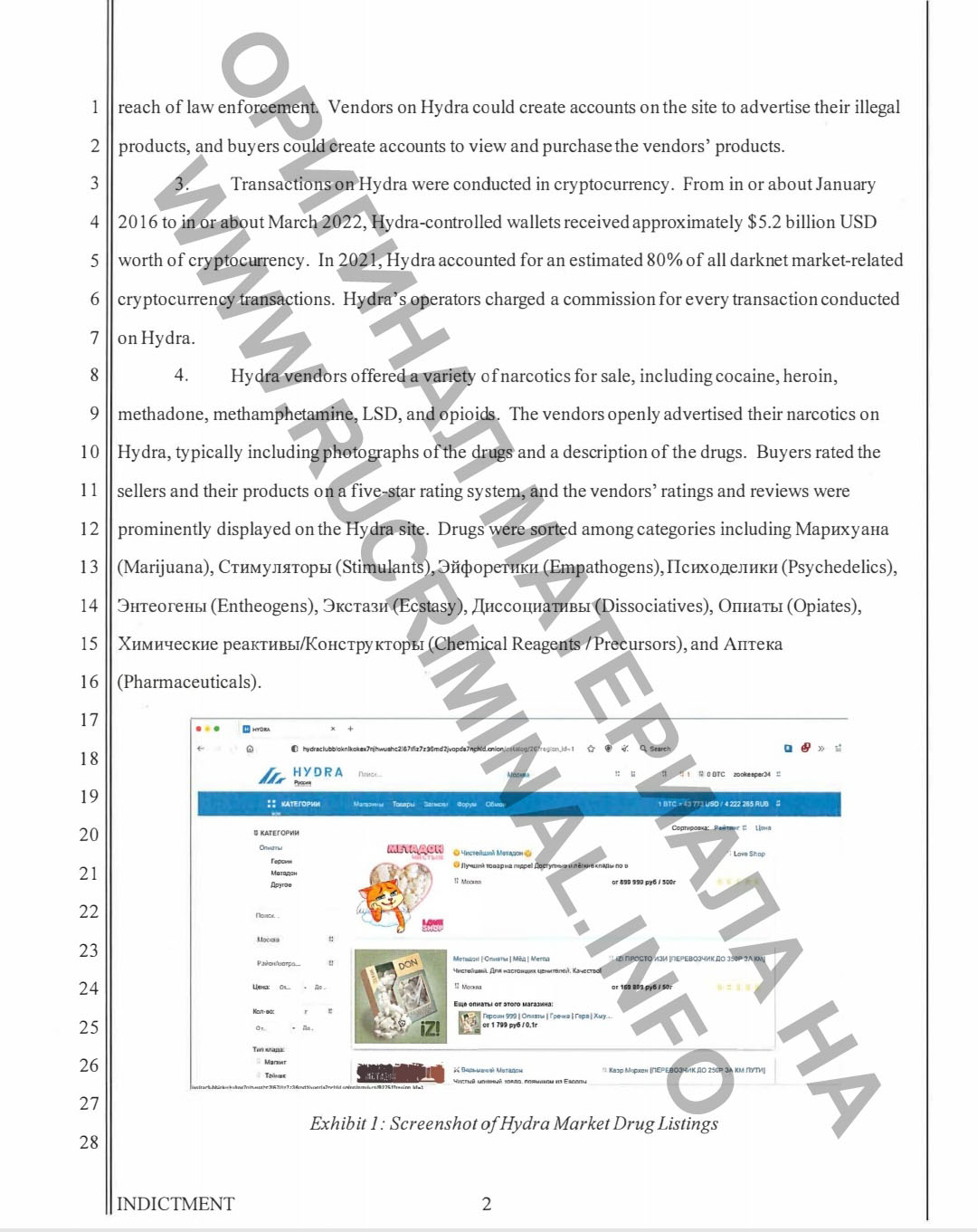 Kraken darknet market ссылка